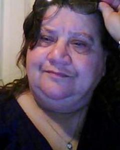 Woman, 72. riogirllpanema