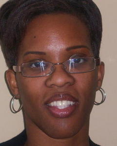 Woman, 46. intelligent36