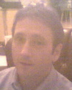 Man, 59. peter727700