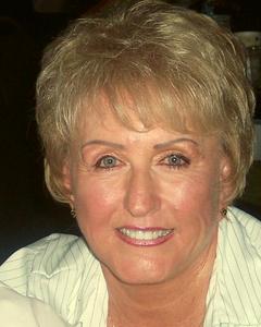 Woman, 80. classysassysou