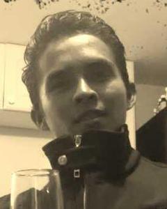 Man, 34. jaime5467