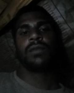 Man, 35. looking_to_hav