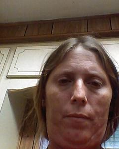 Woman, 43. Sweetb2990