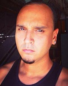 Man, 39. Jaylopez