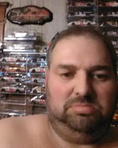 Man, 53. eer2713