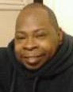 Man, 50. globa123love25