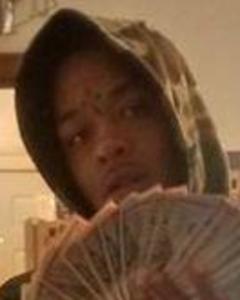 Man, 31. lilguwop