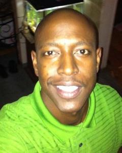 Man, 105. Whatevauli7848