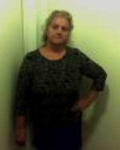 Woman, 63. deb0330