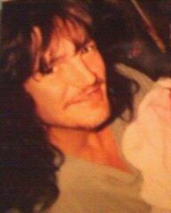 Man, 54. hippie8323