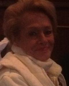 Woman, 67. Sandy0035
