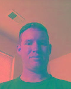 Man, 42. punk4life260