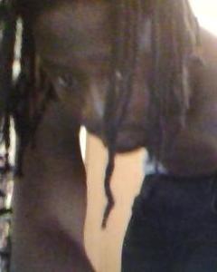 Man, 37. luv4gotme87