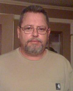 Man, 61. john3163700