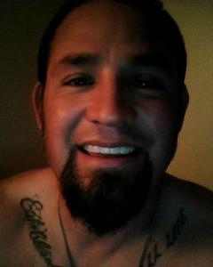 Man, 54. billy8990