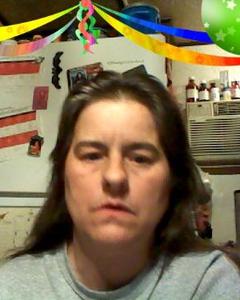 Woman, 62. jtdamon