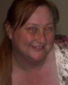 Woman, 59. angelkay_65