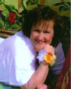 Woman, 77. cece135