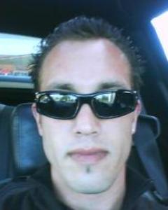 Man, 47. reno822