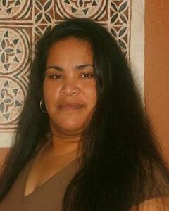 Woman, 60. Serenity64578