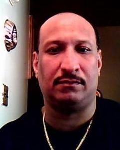 Man, 58. doc229870