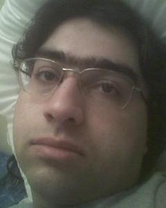 Man, 42. horney61059