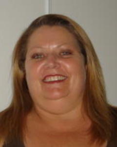 Woman, 63. southern_g579