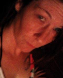 Woman, 49. mylilgirl57