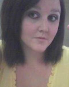 Woman, 39. angeleyess4u41