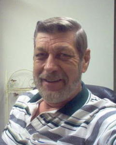 Man, 80. country_bo2649