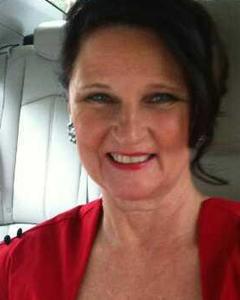 Woman, 65. smilingALW1368