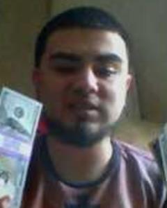 Man, 29. cwraby230741