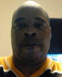 Man, 61. mbrown8118