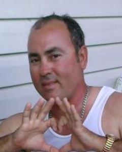 Man, 53. pupito5866