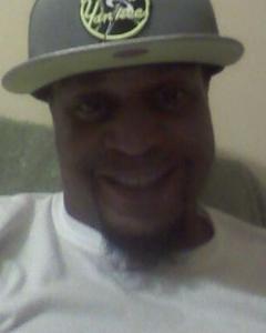Man, 45. cheezo93