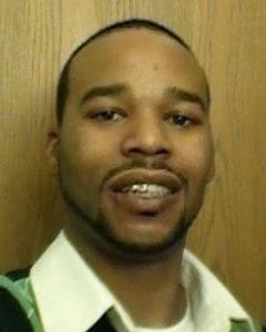 Man, 45. djmilticket765