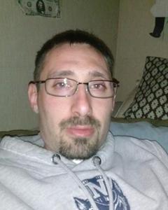 Man, 41. bigmike1317