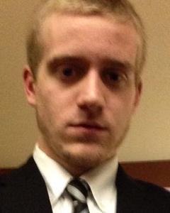 Man, 33. Brad7860