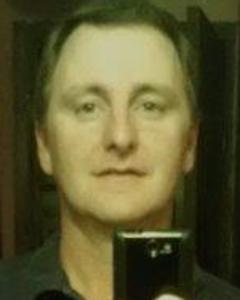 Man, 54. lonelydave7224