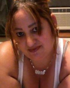 Woman, 57. deedee3802