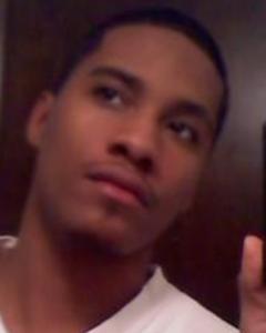 Man, 33. hitta8634