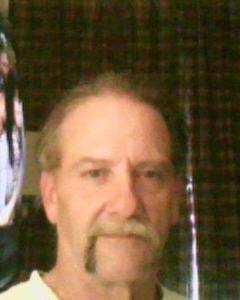 Man, 70. cravnmorhead52