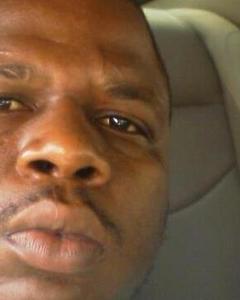 Man, 48. lovelife8355