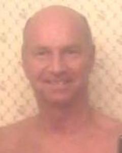 Man, 67. BigDalotof8204