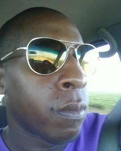 Man, 36. Feloc