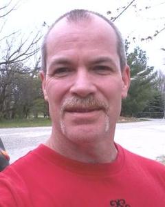 Man, 55. urs2b