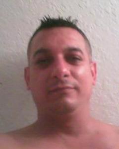 Man, 49. ruben2801989
