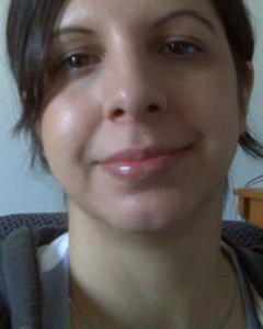 Woman, 47. ertweety
