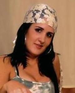 Woman, 43. carolina023