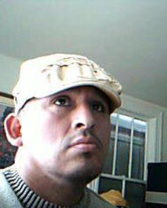 Man, 61. Rleo748